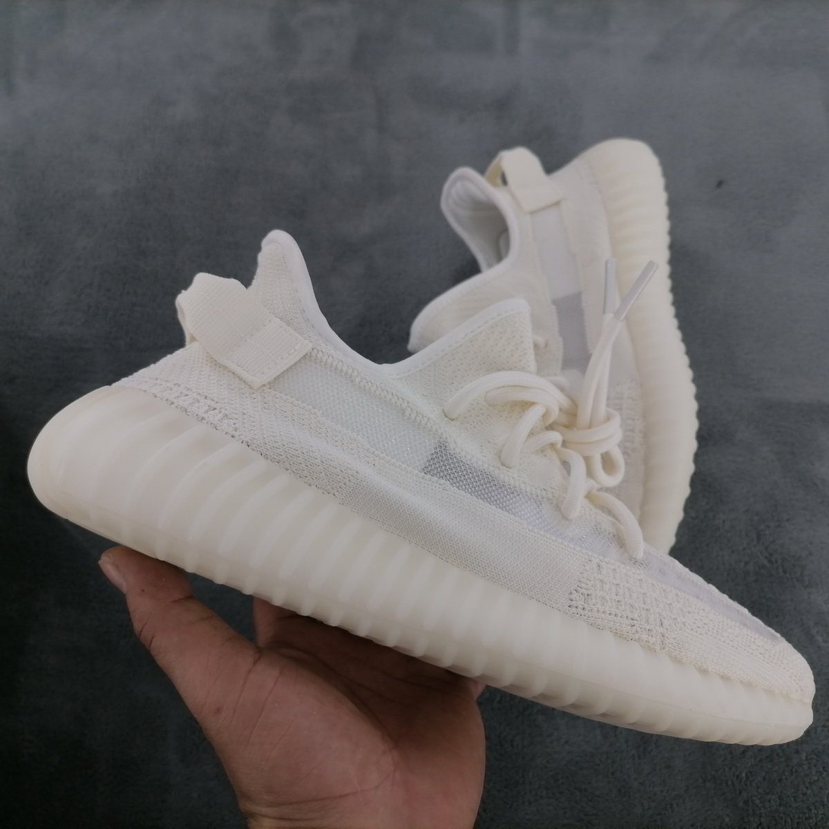 PK Quality Running Shoes Knit Runner Sulfur CabBage Black Blue Beluga Reflective MX Oat Rock Ash Pearl Men Women Designer Sneaker Mono Cinder White Static Bred Zebra, Mx cream clay
PK Quality Running Shoes Knit Runner Sulfur CabBage Black Blue Beluga Reflective MX Oat Rock Ash Pearl Men Women Designer Sneaker Mono Cinder White Static Bred Zebra, Mx cream clay