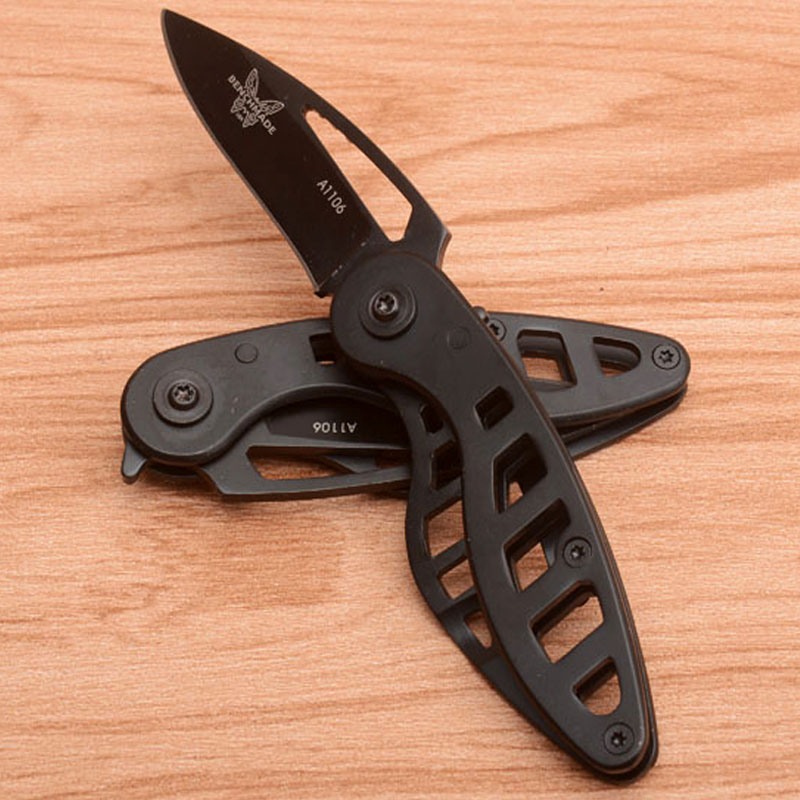 Benchmade BM535 folding knife BM42 BM40 BM3310 BM940 butterfly EDC Fruit Kitchen Garden tools HK Infidel Hiking Camping
Benchmade BM535 folding knife BM42 BM40 BM3310 BM940 butterfly EDC Fruit Kitchen Garden tools HK Infidel Hiking Camping