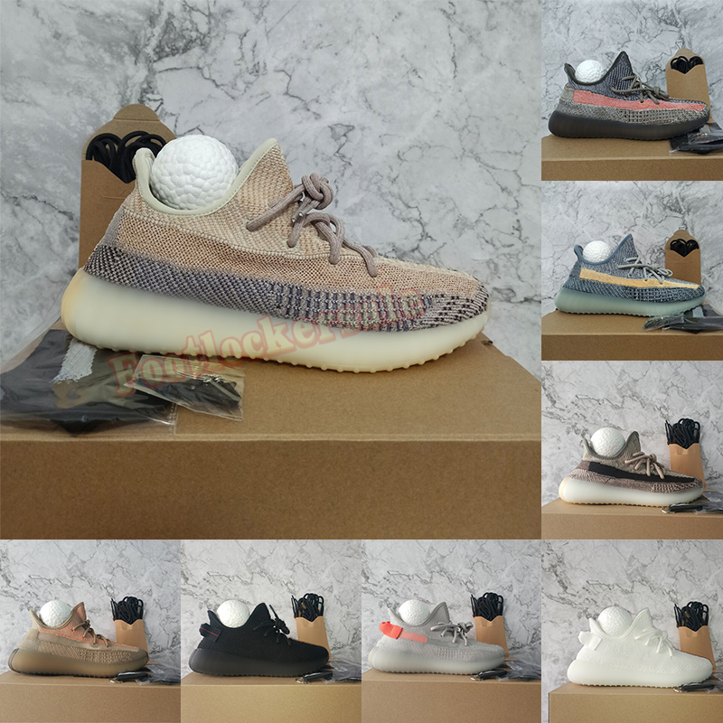 Ash Pearl Stone Kanye Mens Running Shoes Carbon Zyon Light Womens Sports Sneakers V2 Black Static Israfil Natural Flats Bottoms Designers Trainers 36-48, Fade
Ash Pearl Stone Kanye Mens Running Shoes Carbon Zyon Light Womens Sports Sneakers V2 Black Static Israfil Natural Flats Bottoms Designers Trainers 36-48, Fade