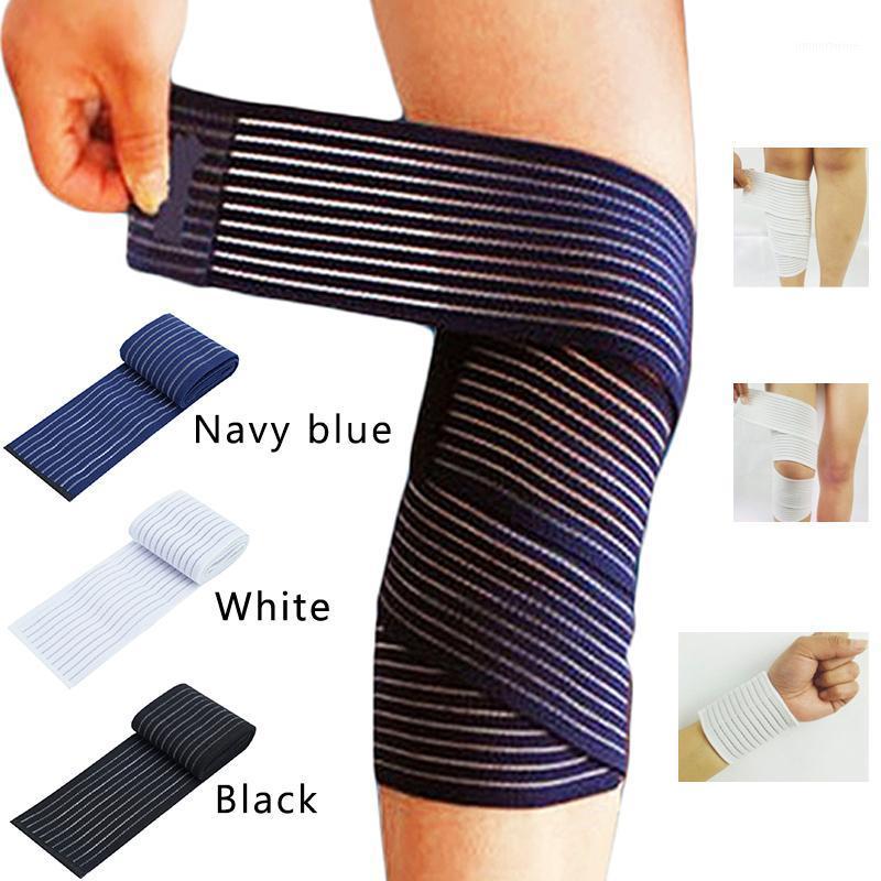 Socks & Hosiery Sfit Cotton Elastic Bandage For Wrist Calf Elbow Leg Ankle Protector Knee Support Band Sport Tape Fitness Safety Outdoor Spo, Black;white
Socks & Hosiery Sfit Cotton Elastic Bandage For Wrist Calf Elbow Leg Ankle Protector Knee Support Band Sport Tape Fitness Safety Outdoor Spo, Black;white