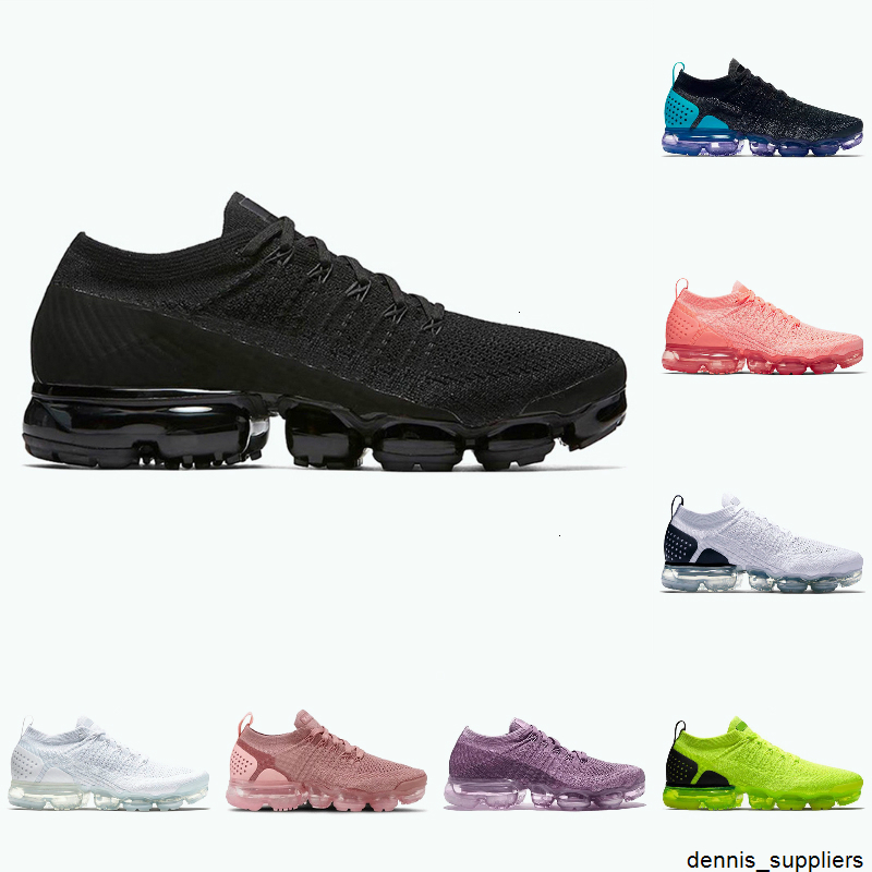 Sell 2021 New Cheap 2.0 Knit 3.0 Mens Running Shoes Moc Hot Punch Cinder White Grey Volt Safari Red Orbit Womens Runner Trainer Sneaker D89
Sell 2021 New Cheap 2.0 Knit 3.0 Mens Running Shoes Moc Hot Punch Cinder White Grey Volt Safari Red Orbit Womens Runner Trainer Sneaker D89