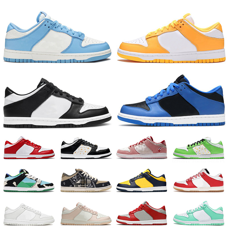 Top Fashion 2021 Arrival SB Dunk Authentic Running Sports Shoes Coast Mens Womens Laser Orange Hyper Cobalt Dunks Chunky Dunky Low Trainers Sneakers, D11 yellow bears 36-45
Top Fashion 2021 Arrival SB Dunk Authentic Running Sports Shoes Coast Mens Womens Laser Orange Hyper Cobalt Dunks Chunky Dunky Low Trainers Sneakers, D11 yellow bears 36-45