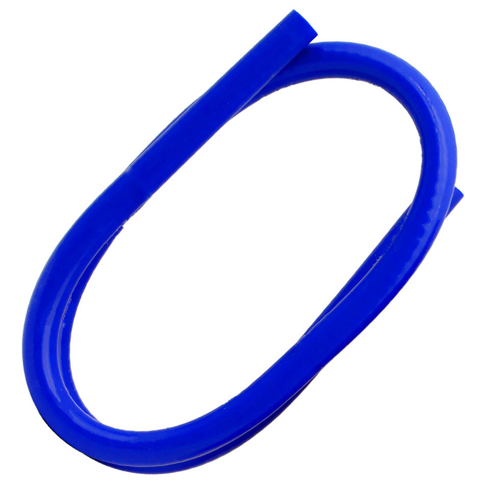 20mm 3 Layers Polyester 1 Meter Silicone Straight Hose Blue Silica Gel Tube For Car Engine Universal High Temperature Pipe
20mm 3 Layers Polyester 1 Meter Silicone Straight Hose Blue Silica Gel Tube For Car Engine Universal High Temperature Pipe