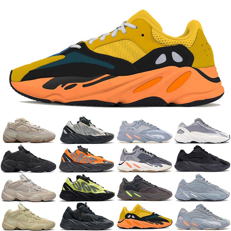 PK Version 700 Sun Shoes Utility Black V2 Cream Vanta Men Running Women Designer Sneakers Hospital Blue Inertia MNVN Runner Topsportmarket, 11
PK Version 700 Sun Shoes Utility Black V2 Cream Vanta Men Running Women Designer Sneakers Hospital Blue Inertia MNVN Runner Topsportmarket, 11