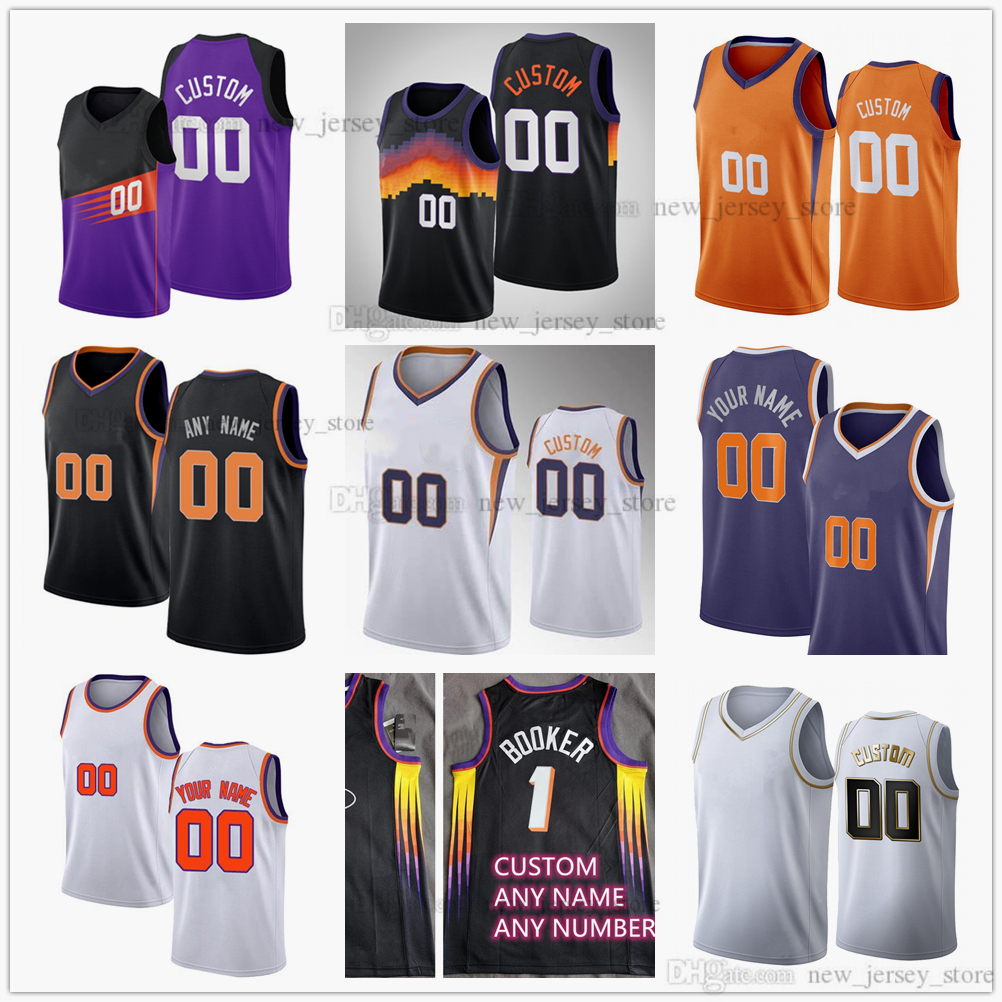 Custom Printed 2022 New City Diamond 75th Basketball Jerseys 10 Jalen Smith 25 Mikal Bridges 14 Landry Shamet 8 Frank Kaminsky 11 Abdel Nader 12 Wainright 35 Hutchison
Custom Printed 2022 New City Diamond 75th Basketball Jerseys 10 Jalen Smith 25 Mikal Bridges 14 Landry Shamet 8 Frank Kaminsky 11 Abdel Nader 12 Wainright 35 Hutchison