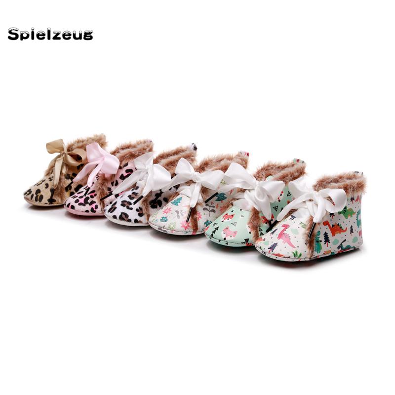 First Walkers Fashion Baby Shoes Born Infant Girls Boys Moccasins Cartoon Printed Soft Soled Non-slip Footwear#p4
First Walkers Fashion Baby Shoes Born Infant Girls Boys Moccasins Cartoon Printed Soft Soled Non-slip Footwear#p4