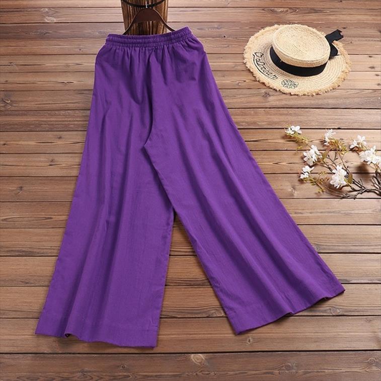 loose wide leg fashion womens pant cotton linen trousers elastic waist pure color lace up casual spring summer models, Black;white
loose wide leg fashion womens pant cotton linen trousers elastic waist pure color lace up casual spring summer models, Black;white