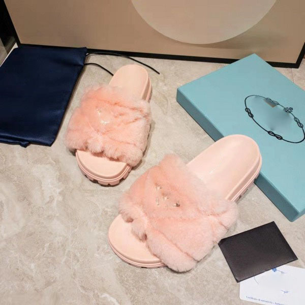2021Designer Slippers Autumn Winter High-End Soft FurWomen Fashionable Noble Full In Home Leisure Toe Covered Slipper, Color25
2021Designer Slippers Autumn Winter High-End Soft FurWomen Fashionable Noble Full In Home Leisure Toe Covered Slipper, Color25
