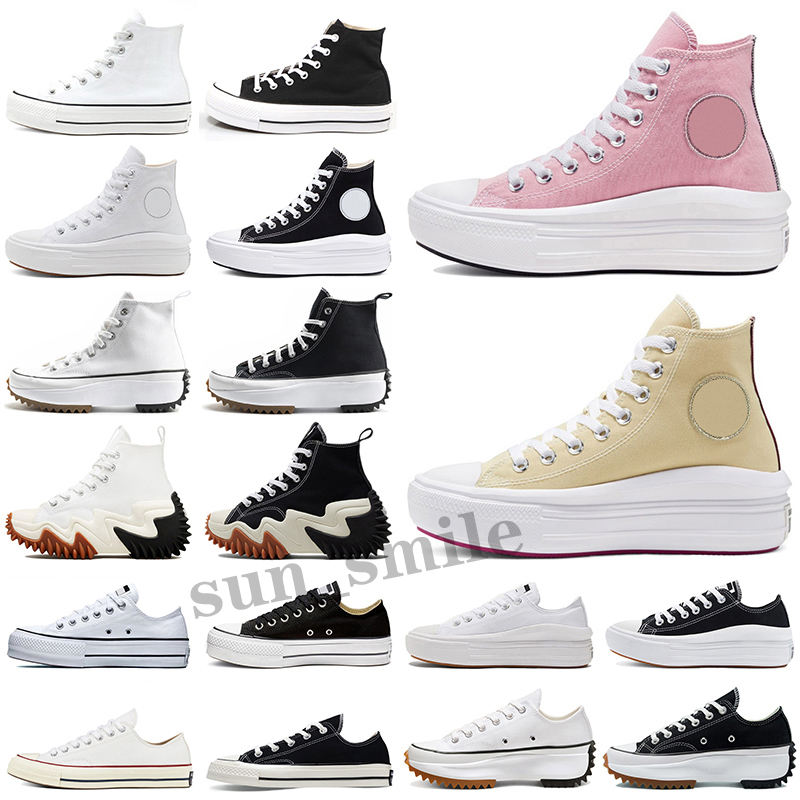 Preferential Men Run Hike Women Casual Shoes Leopard Orange Black Yellow white High top Classic Thick bottom Canvas Shoe Size 35-40, Color 25
Preferential Men Run Hike Women Casual Shoes Leopard Orange Black Yellow white High top Classic Thick bottom Canvas Shoe Size 35-40, Color 25