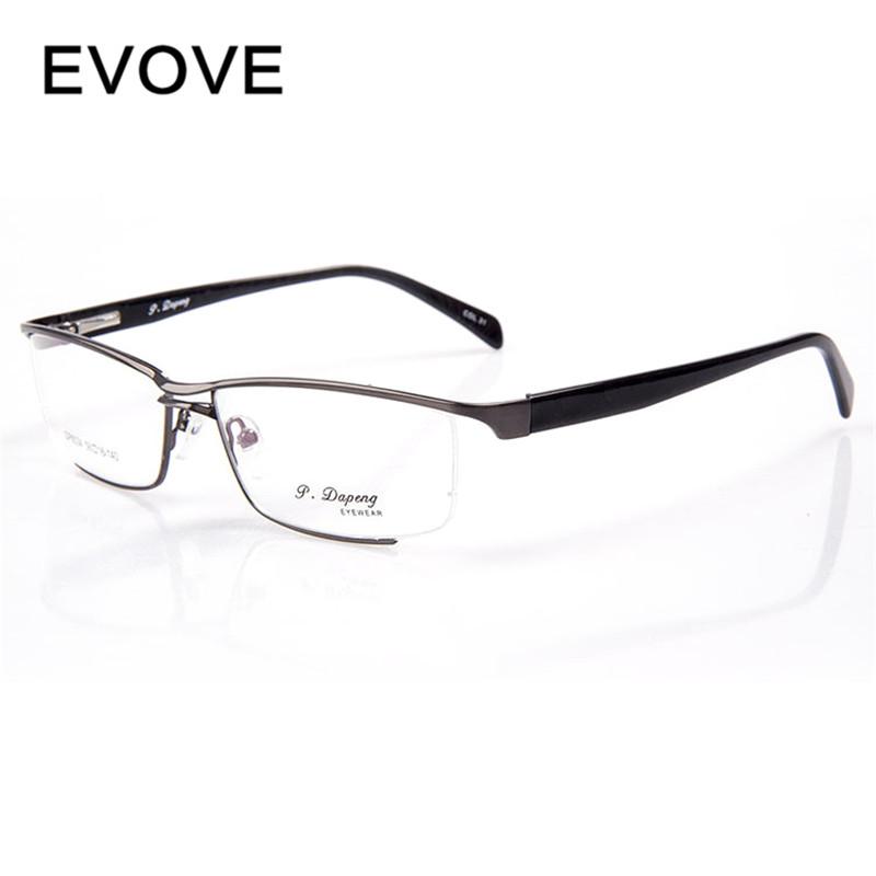 Fashion Sunglasses Frames Evove Oversized Eyeglasses Men Big Glasses Man Spectacles For Prescription Optic Myopia Brand Designer Large
Fashion Sunglasses Frames Evove Oversized Eyeglasses Men Big Glasses Man Spectacles For Prescription Optic Myopia Brand Designer Large