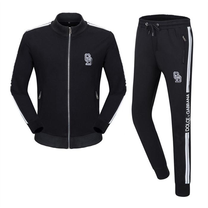 2022 New Designers Tracksuit Men Sweat Suits Autumn Winter jogging hoodie fleece Mens Jogger Jacket Pants Sets Sporting woman Fashion top Coat VB3, Gray
2022 New Designers Tracksuit Men Sweat Suits Autumn Winter jogging hoodie fleece Mens Jogger Jacket Pants Sets Sporting woman Fashion top Coat VB3, Gray