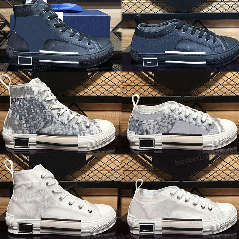 Classic Oblique Canvas Man Low Shoe Mens High Top Sneaker Women Casual Fashion Leather Lace Up Woman Designers Platform Shoes, Box and dust bag
Classic Oblique Canvas Man Low Shoe Mens High Top Sneaker Women Casual Fashion Leather Lace Up Woman Designers Platform Shoes, Box and dust bag