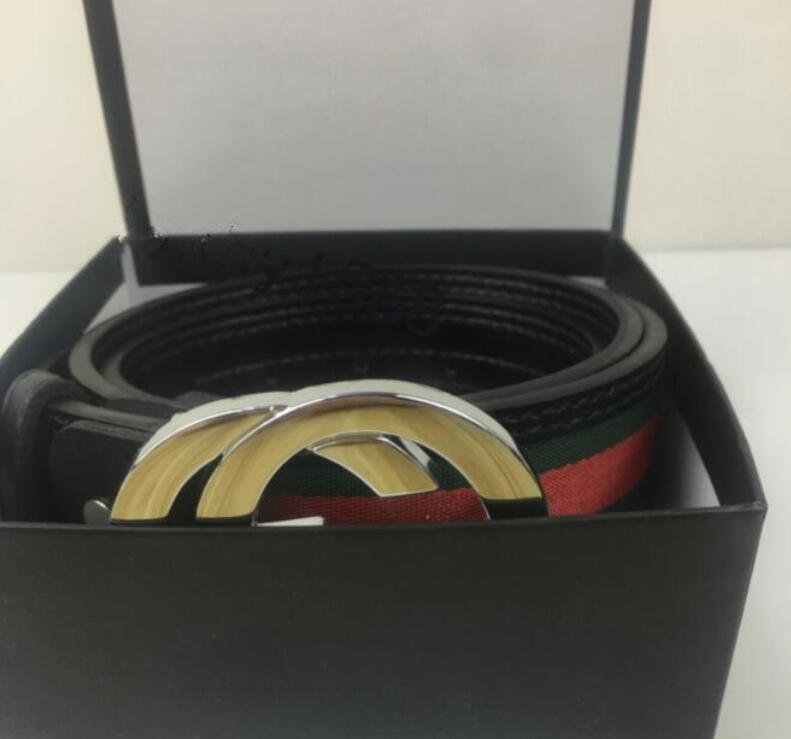 Gold Silver Multi Hardware High Quality Belt For Men And Women Retail Wholesale Belts Welcome Customers With Box, Black;brown
Gold Silver Multi Hardware High Quality Belt For Men And Women Retail Wholesale Belts Welcome Customers With Box, Black;brown