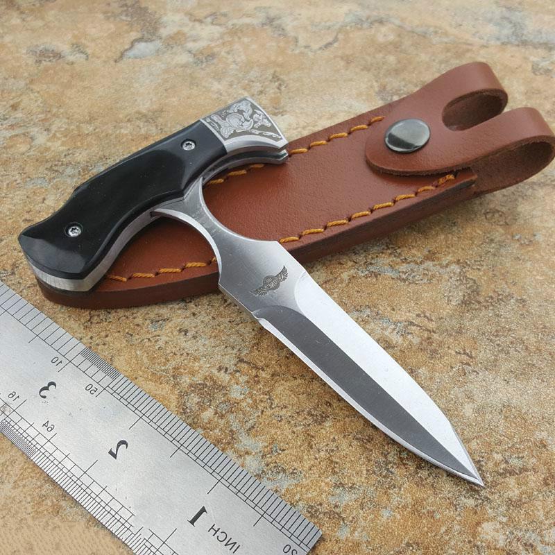 5 models outdoor gear the one adjustable push knife bone handle pocket Folding knife cutting tool xmas gift Ckonw
5 models outdoor gear the one adjustable push knife bone handle pocket Folding knife cutting tool xmas gift Ckonw