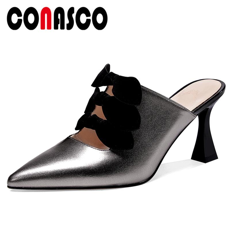 Fashion Elegant Casual 2021 Summer Women Cow Patent Leather Sandals Slippers Butterfly Knot Pointed Toe Shoes Woman, Black
Fashion Elegant Casual 2021 Summer Women Cow Patent Leather Sandals Slippers Butterfly Knot Pointed Toe Shoes Woman, Black