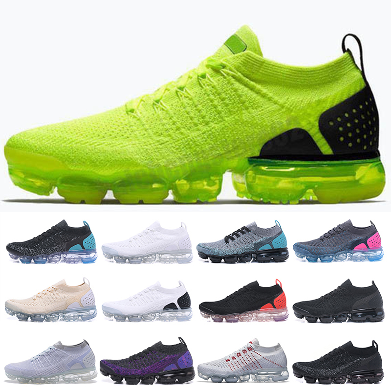 FK Knit 2021 Triple Black CNY orca Fly 2.0 1.0 Men women Running Shoes Pure Platinum Diffused Taupe jacket pack stylist Sneakers
FK Knit 2021 Triple Black CNY orca Fly 2.0 1.0 Men women Running Shoes Pure Platinum Diffused Taupe jacket pack stylist Sneakers