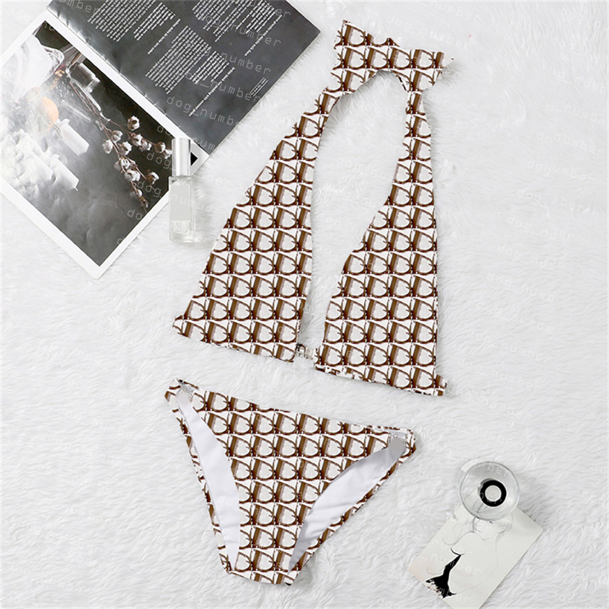 Letters Diamond Buckle Bikinis Womens Summer Pool SpasHG Split Swimwear Sexy Spa Padded Up Bathing Suit Swimsuit Beach Bra Briefs
Letters Diamond Buckle Bikinis Womens Summer Pool SpasHG Split Swimwear Sexy Spa Padded Up Bathing Suit Swimsuit Beach Bra Briefs