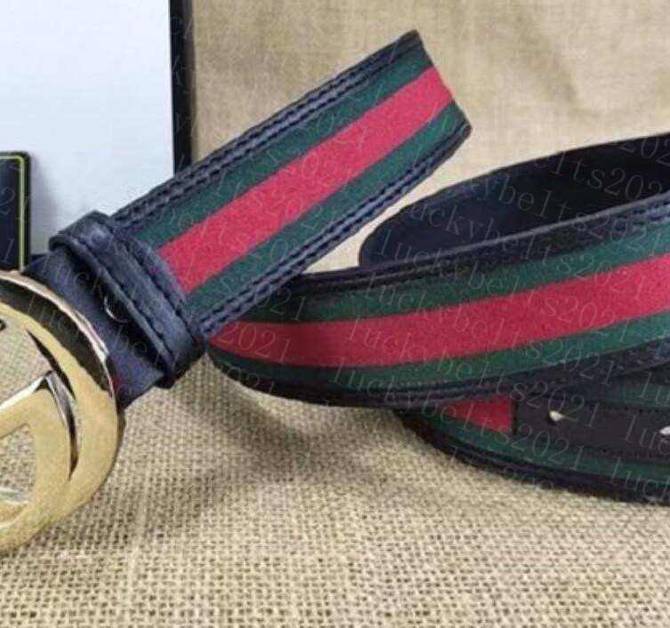 Man Women Belts Fashion Belt Casual Smooth Buckle Belt Width 3.8mm High Quality, With box +belts
Man Women Belts Fashion Belt Casual Smooth Buckle Belt Width 3.8mm High Quality, With box +belts