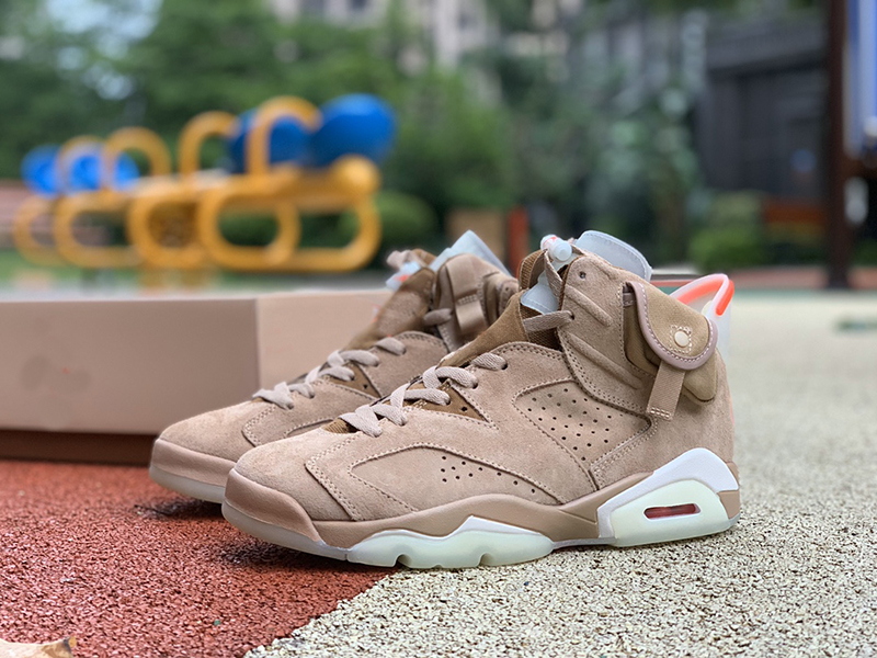 with Box 2021 Mens Basketball Shoes Sneakers 6s British Khaki Suede Outdoor Sports Shoe for Men Trainers US7-13
with Box 2021 Mens Basketball Shoes Sneakers 6s British Khaki Suede Outdoor Sports Shoe for Men Trainers US7-13