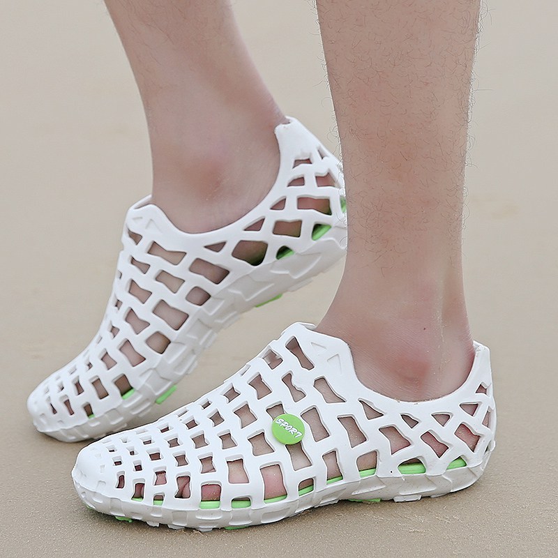wholesale men women fashion sandals Clog Triple white black red yellow Pink Royal blue mens slippers beach hotel shoes
wholesale men women fashion sandals Clog Triple white black red yellow Pink Royal blue mens slippers beach hotel shoes