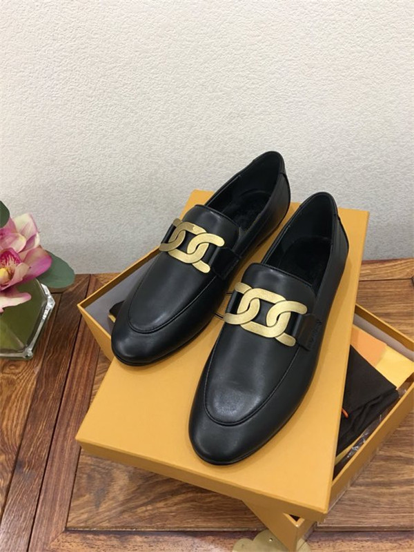 2021 new woolen boots with fashionable temperament, high-end leather temperament, lady's short boots, retro style, anti-skid outsole., 01
2021 new woolen boots with fashionable temperament, high-end leather temperament, lady's short boots, retro style, anti-skid outsole., 01