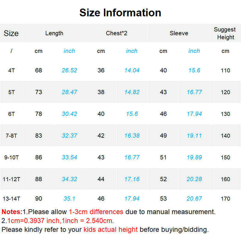 Children Kids Girls Clothes Red Spring Knitted Ruffles Teen Girl's Long Sleeve Sweater Dresses 4 5 6 7 8 9 10 11 12 13 14 Years 211103