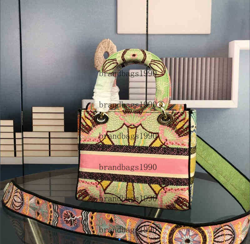 Hanghhangbag Women S Mini Luxurys Designers Bags 2021 Designer Womens handbags Purses Crossbody Bag Wallet Handbag Louisbags_18 Fashion TY5Q
Hanghhangbag Women S Mini Luxurys Designers Bags 2021 Designer Womens handbags Purses Crossbody Bag Wallet Handbag Louisbags_18 Fashion TY5Q
