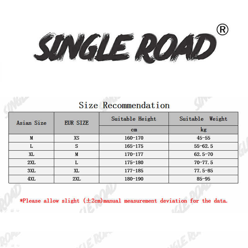 Single Road Mens Hoodies Men Spring Patchwork Sweatshirt Japanese Streetwear Harajuku Hip Hop Oversized Yellow Hoodie Men 210730