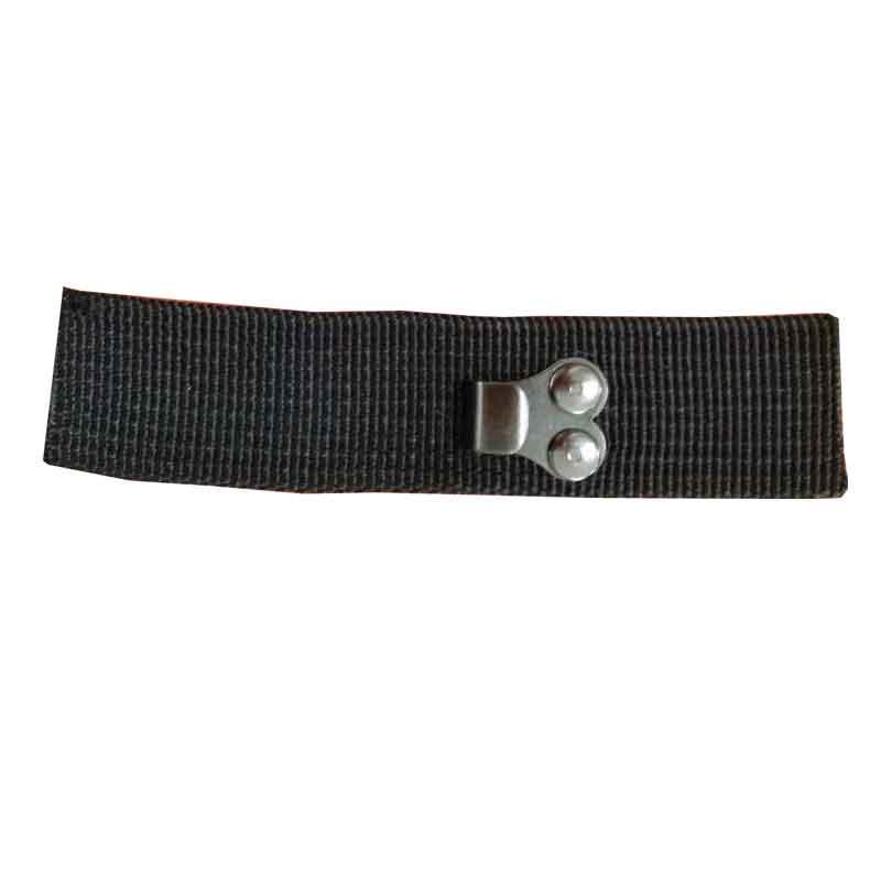 Hunting Pants A Pair Of Hook Attaches To Laces For Neoprene Fishing Gravel Guard Wading Boots And Waders, Camo;black
Hunting Pants A Pair Of Hook Attaches To Laces For Neoprene Fishing Gravel Guard Wading Boots And Waders, Camo;black