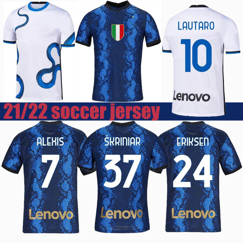 2021 BARELLA soccer jersey LUKAKU VIDAL LAUTARO ERIKSEN ALEXIS HAKIMI 4th 21 22 football shirt uniforms men, 21/22 hom+ucl patch
2021 BARELLA soccer jersey LUKAKU VIDAL LAUTARO ERIKSEN ALEXIS HAKIMI 4th 21 22 football shirt uniforms men, 21/22 hom+ucl patch