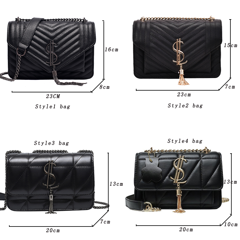 Luxury Handbags Women Bags Designer 2021 Crossbody Bags for Women Leather Messenger Bag Brand Shoulder Bag Female Sac A Main 555, 08
Luxury Handbags Women Bags Designer 2021 Crossbody Bags for Women Leather Messenger Bag Brand Shoulder Bag Female Sac A Main 555, 08