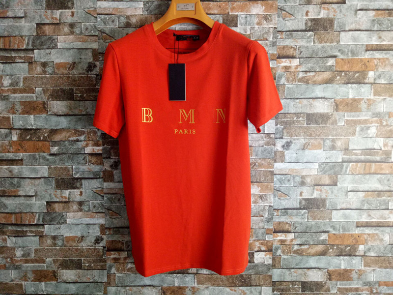 2022 Summer Mens Designer T Shirt Casual Man Womens Tees With Letters Print Short Sleeves Top Sell Luxury Men Hip Hop clothes, 001
2022 Summer Mens Designer T Shirt Casual Man Womens Tees With Letters Print Short Sleeves Top Sell Luxury Men Hip Hop clothes, 001