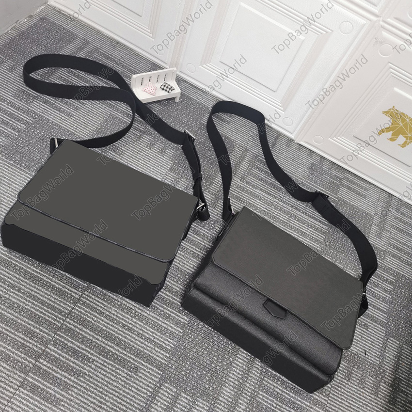 Men's Handbags brand Messenger Bag 2021 Fashion Luxurys Designers Bags leather wallet Cross body waist pack Full of sporty air size:27x22.5x7.5cm, Paper box
Men's Handbags brand Messenger Bag 2021 Fashion Luxurys Designers Bags leather wallet Cross body waist pack Full of sporty air size:27x22.5x7.5cm, Paper box