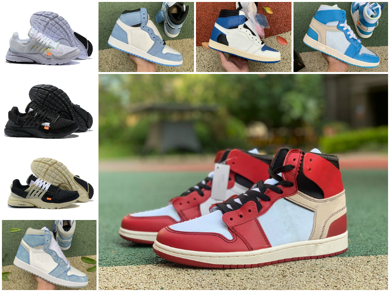 Presto V2 Ultra BR TP QS 2.0 Black White X Running Shoes Designers Women Air Mens Jumpman University Blue Red Retroes Hyper Royal Travis Chi
Presto V2 Ultra BR TP QS 2.0 Black White X Running Shoes Designers Women Air Mens Jumpman University Blue Red Retroes Hyper Royal Travis Chi