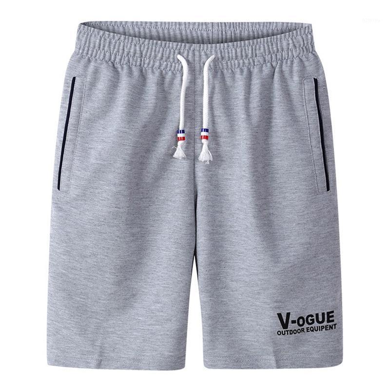 Men's Shorts Summer Men Casual Beach Trunks Fitness Workout Man Breathable Comfortable Sportswear Gym Short Trousers Sweatpants, Black
Men's Shorts Summer Men Casual Beach Trunks Fitness Workout Man Breathable Comfortable Sportswear Gym Short Trousers Sweatpants, Black