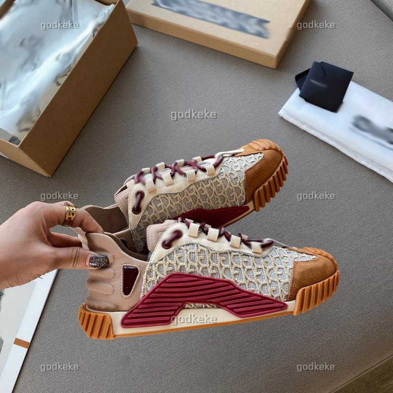 Children's shoes 20SS Arrival Mens Womens NS1 Slip On Sneakers Calfskin Casual Shoe Designer men, Box
Children's shoes 20SS Arrival Mens Womens NS1 Slip On Sneakers Calfskin Casual Shoe Designer men, Box