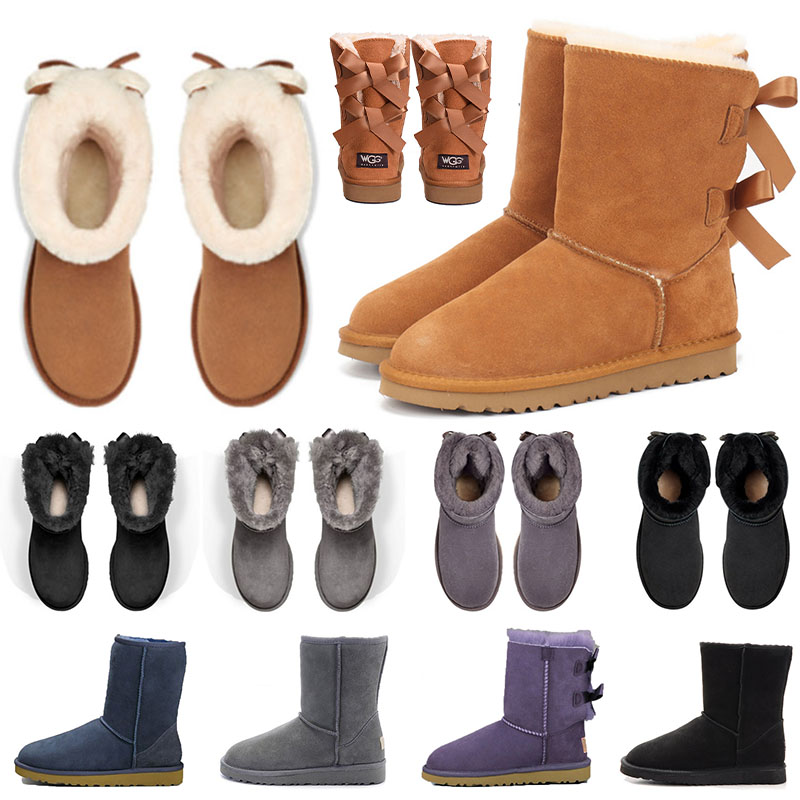 2021 WGG Bailey Bow Khaki Womens Winter Snow Boots Fashion Australia Boot women ladies girl Keep Warm Knee Bottom Booties Female Australian Ankle Shoes Beige Sail, Wg20 classic mini black
2021 WGG Bailey Bow Khaki Womens Winter Snow Boots Fashion Australia Boot women ladies girl Keep Warm Knee Bottom Booties Female Australian Ankle Shoes Beige Sail, Wg20 classic mini black