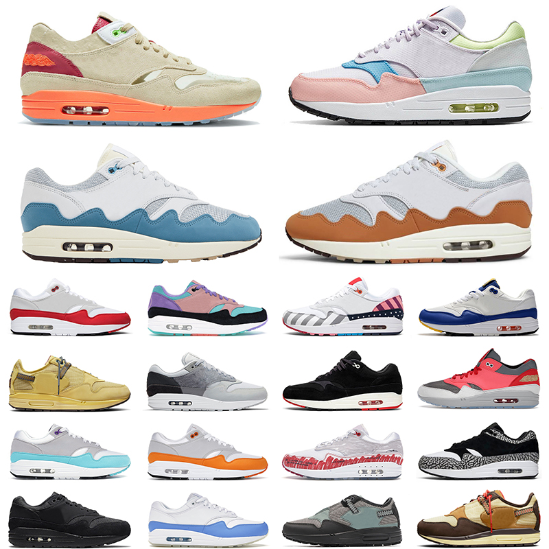 1 Men Women Running Shoes Trainers Taupe Haze Brown Leather Amsterdam Green White Black Iridescent Anniversary Aqua Windbreaker Elephant Outdoors Mens Sneakers, Color#13
1 Men Women Running Shoes Trainers Taupe Haze Brown Leather Amsterdam Green White Black Iridescent Anniversary Aqua Windbreaker Elephant Outdoors Mens Sneakers, Color#13