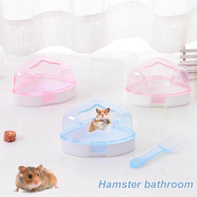 Dog Car Seat Covers Lightweight Practical Squirrel Bathtub House Eco-friendly Hamster Washroom Five-pointed Star Outlet For Little Animals
Dog Car Seat Covers Lightweight Practical Squirrel Bathtub House Eco-friendly Hamster Washroom Five-pointed Star Outlet For Little Animals