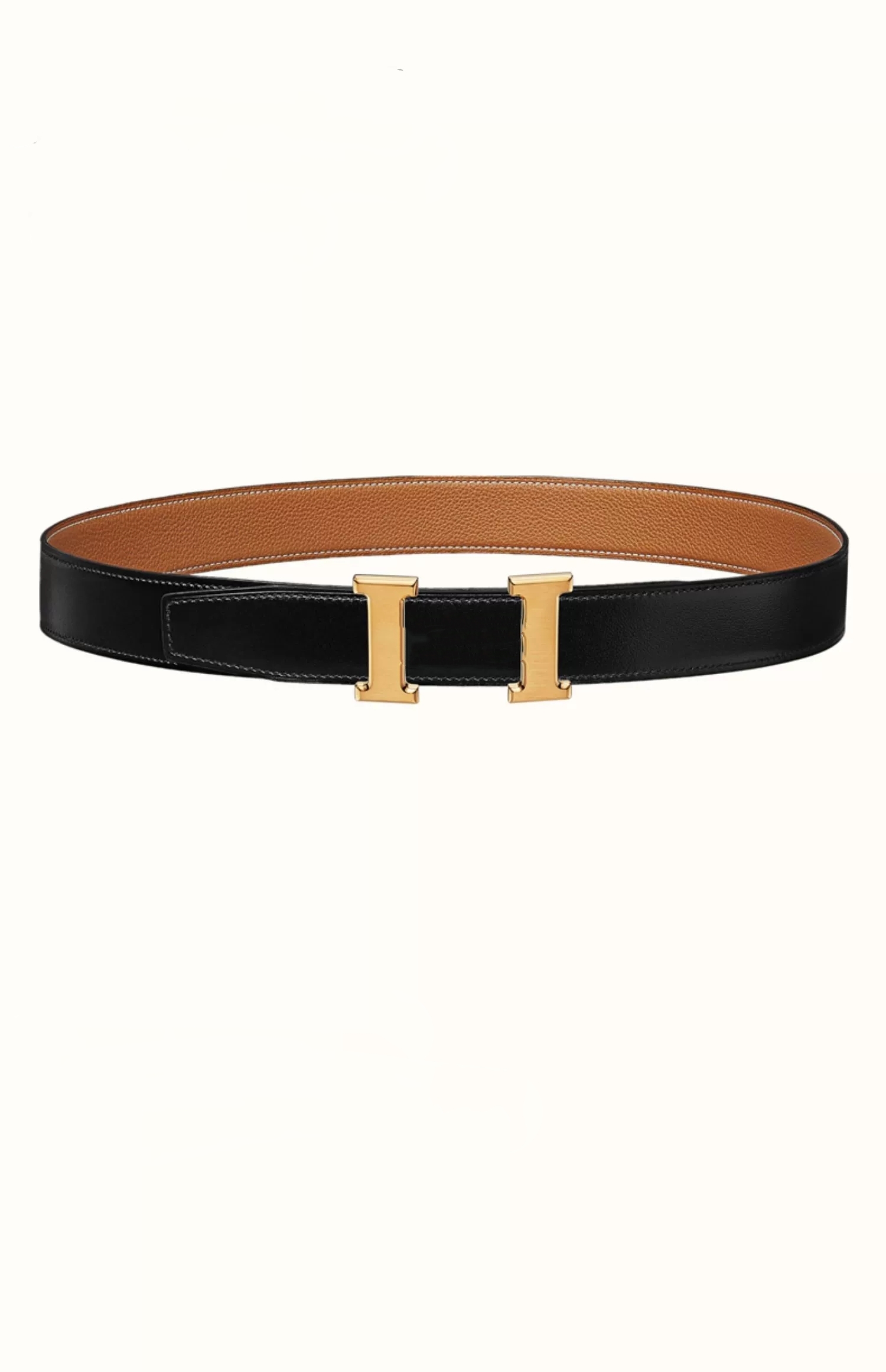 HE336High-end private custom men's and women's belts fashion light leather ladies belts, Black;brown
HE336High-end private custom men's and women's belts fashion light leather ladies belts, Black;brown