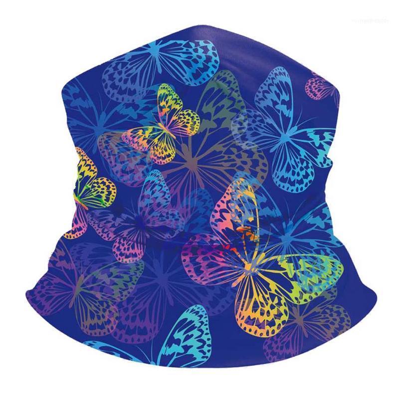 Scarves Half Face Cover Moto Bandama Sun Protection Headwear Outdoor Headdress Sport Magic Fishing Windproof Bandana1
Scarves Half Face Cover Moto Bandama Sun Protection Headwear Outdoor Headdress Sport Magic Fishing Windproof Bandana1