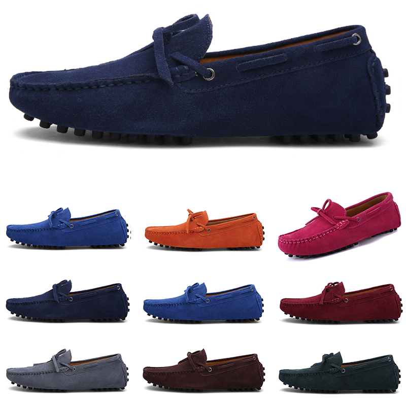 men casual shoes CasualShoes Espadrilles triple black navy brown wine red green khaki coffee mens s outdoor jogging walking fourteen
men casual shoes CasualShoes Espadrilles triple black navy brown wine red green khaki coffee mens s outdoor jogging walking fourteen