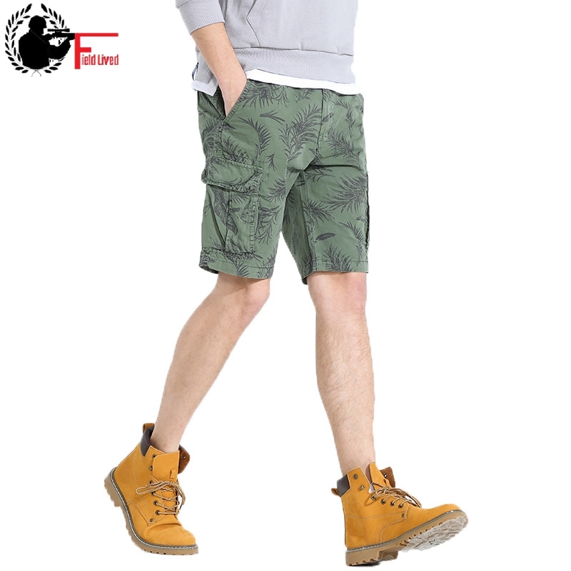 Camouflage Short Pants Men Cargo Shorts Men Cotton Washed Bermudas Breeches Men Young Summer Camo Overalls Male Clothes 210518, Red
Camouflage Short Pants Men Cargo Shorts Men Cotton Washed Bermudas Breeches Men Young Summer Camo Overalls Male Clothes 210518, Red