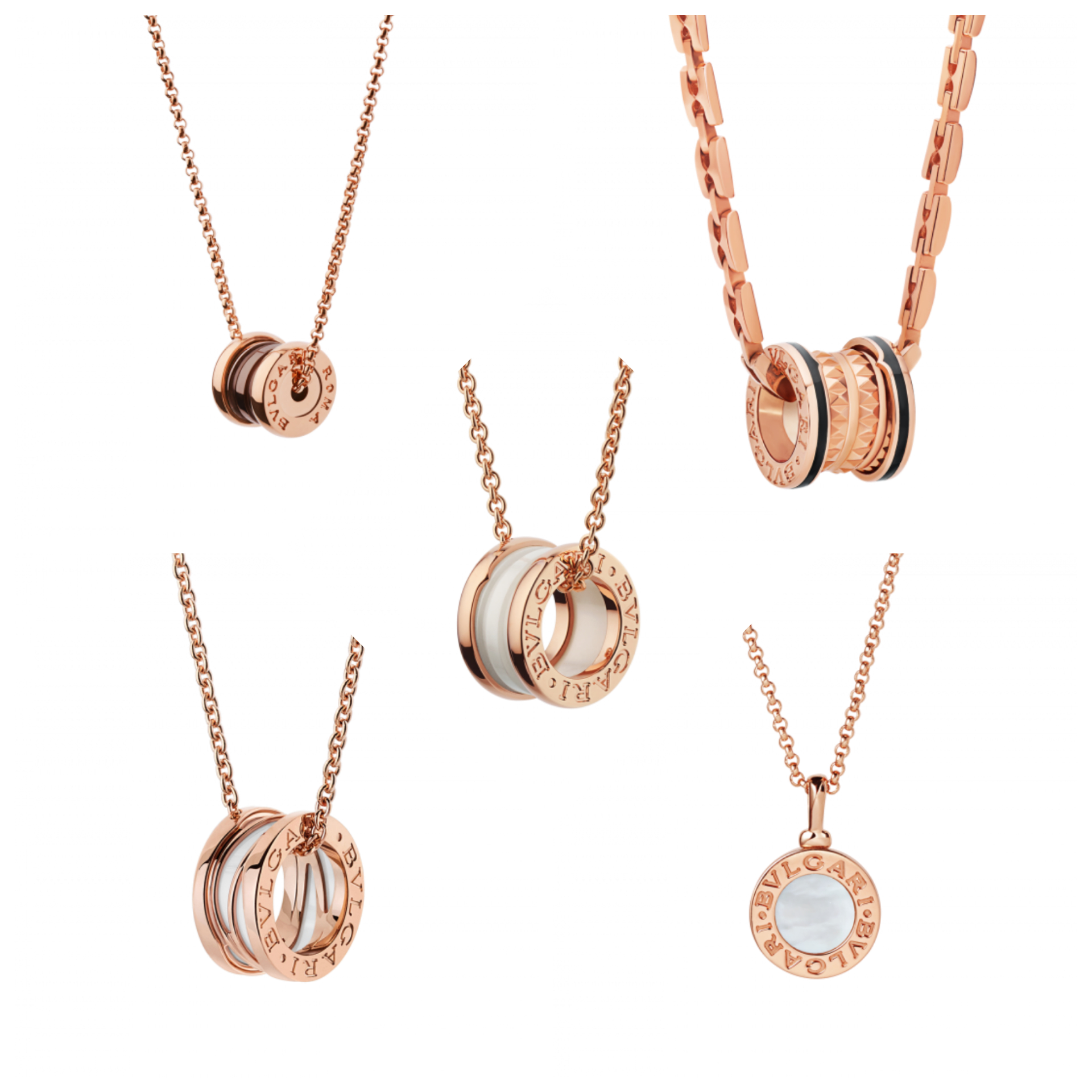 Fashion Women Luxury Design Jewelry Pendant Necklace Rose Gold Circle Necklace Classic
Fashion Women Luxury Design Jewelry Pendant Necklace Rose Gold Circle Necklace Classic