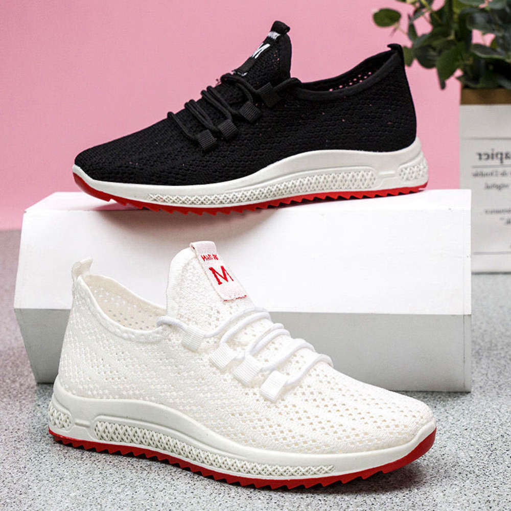 casual shoes old beijing cloth shoes leisure one foot pedals summer net nurse breathable soft sole small white female mother ds7n, Black
casual shoes old beijing cloth shoes leisure one foot pedals summer net nurse breathable soft sole small white female mother ds7n, Black