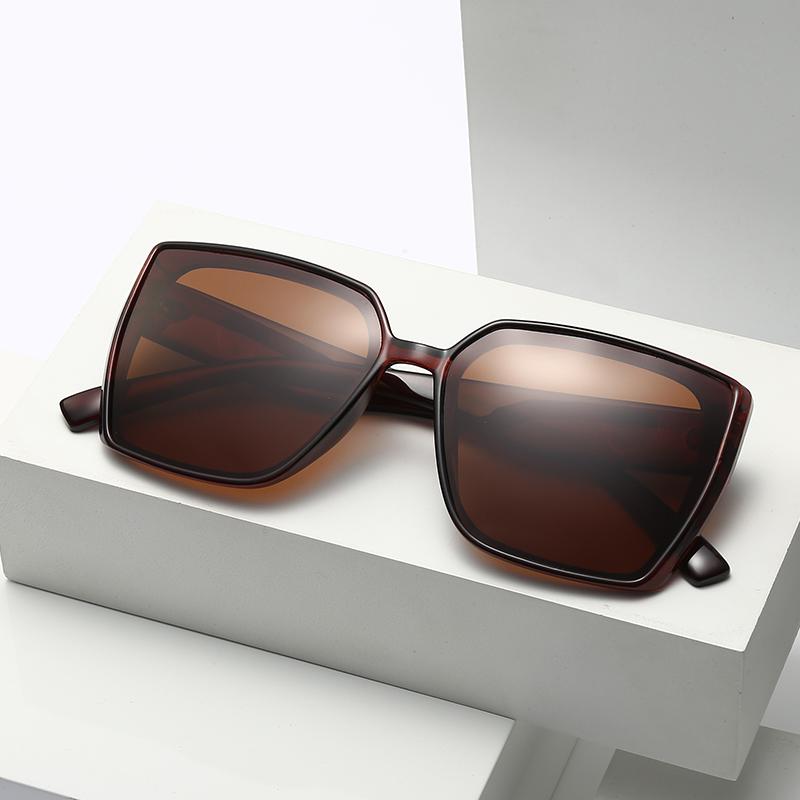 Unisex Polarized Light Mirror Sun Glasses Men Eyewear Sunglasses For Women Summer Accessories
Unisex Polarized Light Mirror Sun Glasses Men Eyewear Sunglasses For Women Summer Accessories