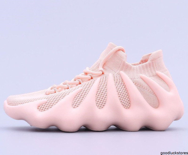 Cloud White 450 volcano Dark slate Supply Kanye Running shoes West Men Women Black Top Comfortable casual outdoor shoe Sneaker H68038, 1 36-40
Cloud White 450 volcano Dark slate Supply Kanye Running shoes West Men Women Black Top Comfortable casual outdoor shoe Sneaker H68038, 1 36-40