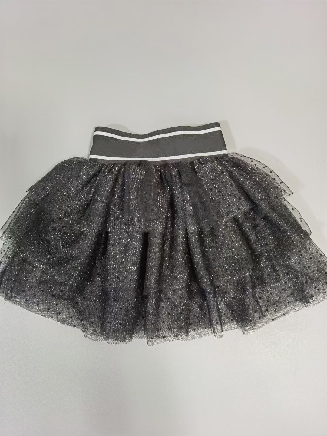 2021 new Kids Clothes Suits Girl Boy Clothing Summer Infantis Baby sets chlidren sport children suits