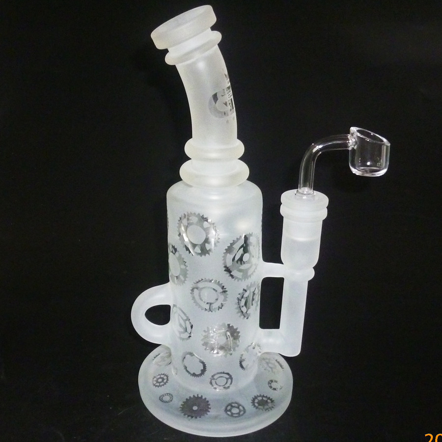 hookah Dab Rig Glass Klein Oil Rigs Recycler Smoking water pipe Clear Blue joint size 14.4mm
hookah Dab Rig Glass Klein Oil Rigs Recycler Smoking water pipe Clear Blue joint size 14.4mm