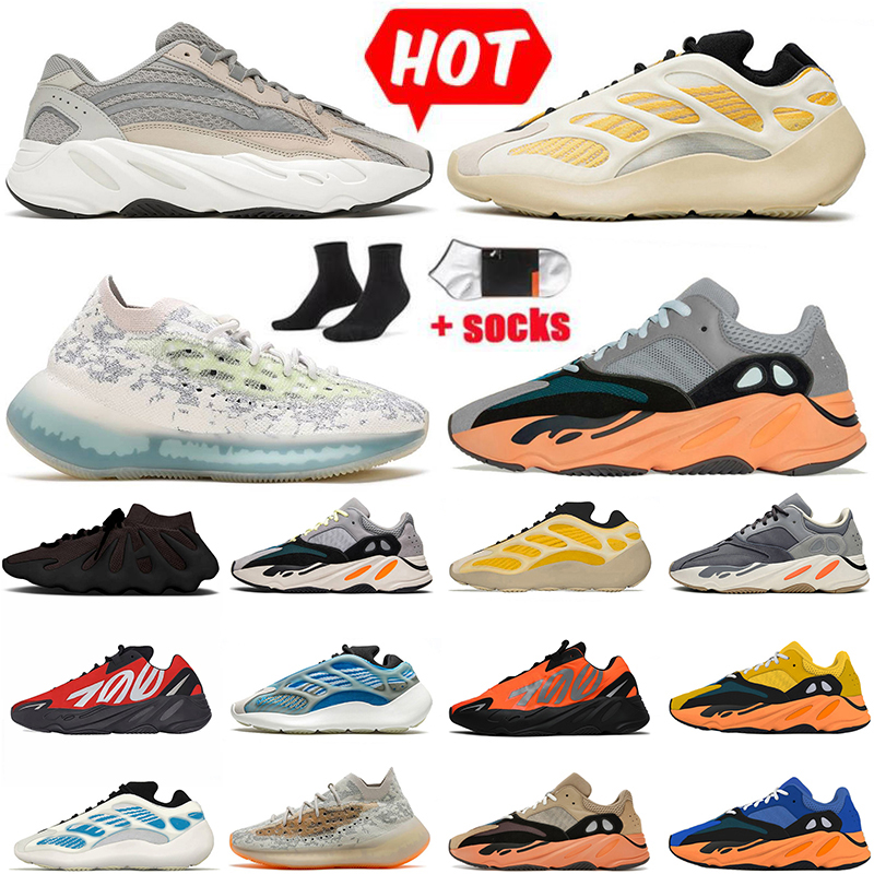 380 450 700 V3 azareth srphym safflower men running shoes inertia V2 wash orange runner enflame amber women dark slate covellite sports sneakers size 36-46 with socks, 49 36-45
380 450 700 V3 azareth srphym safflower men running shoes inertia V2 wash orange runner enflame amber women dark slate covellite sports sneakers size 36-46 with socks, 49 36-45